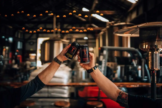 Brewery Direct connects consumers to breweries
