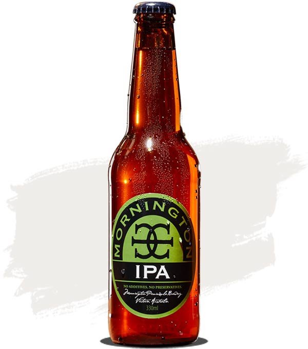 Mornington Peninsula IPA