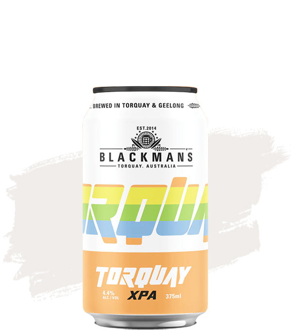 Blackmans Torquay XPA - 16 Pack