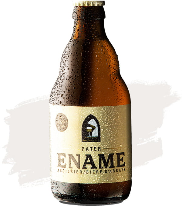 Ename Pater Ale