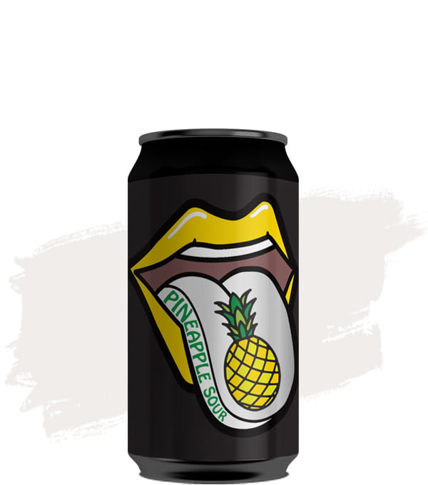 Hope Pineapple Sour