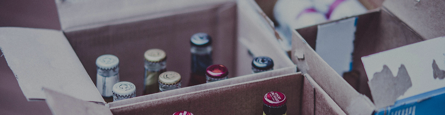 Mixed Pack