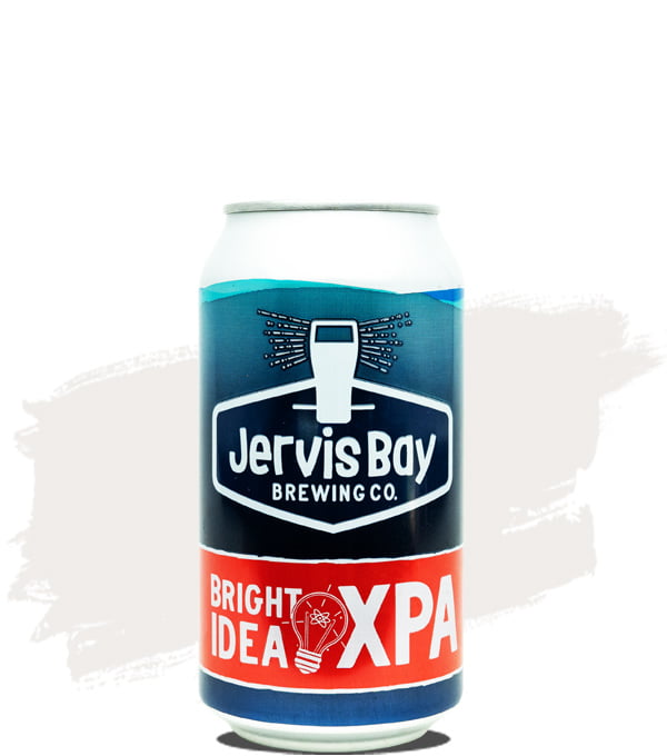 Jervis Bay Bright Idea XPA