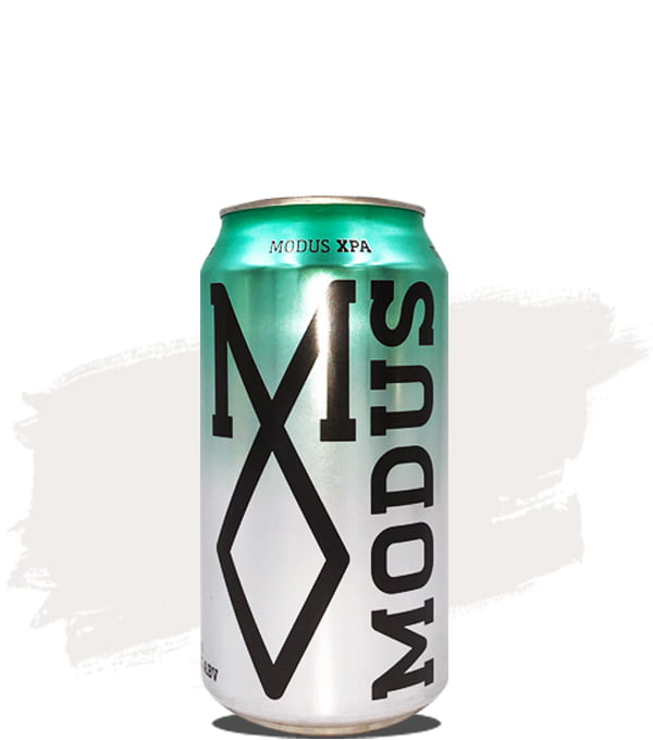 Modus XPA