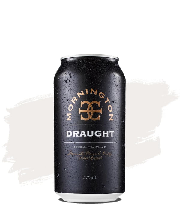 Mornington Peninsula Draught (Members)