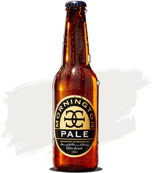 Mornington Peninsula Pale Ale