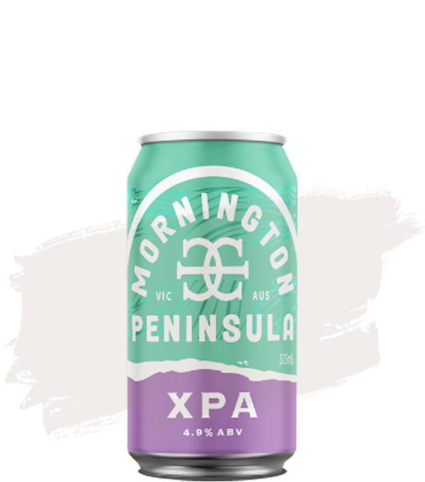 Mornington Peninsula XPA - SMART CRAFT