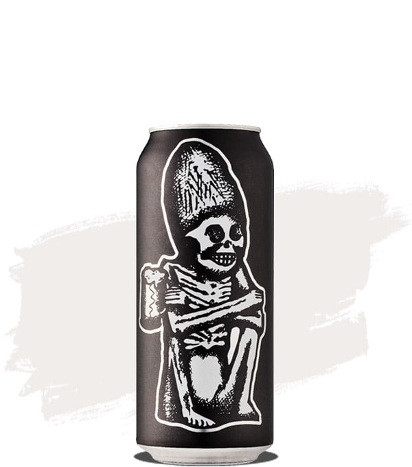 Rogue Dead Guy Maibock Ale