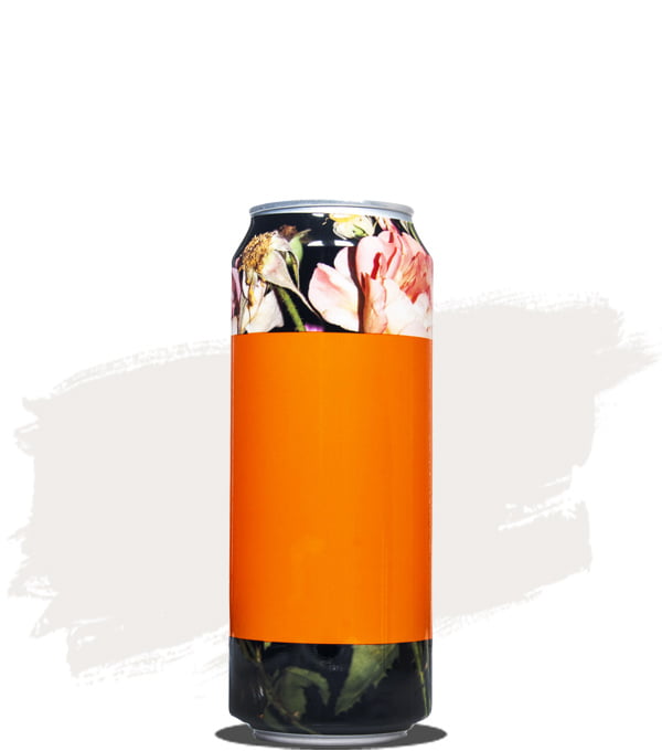 To-Øl 3x Dangerously More Stupid
