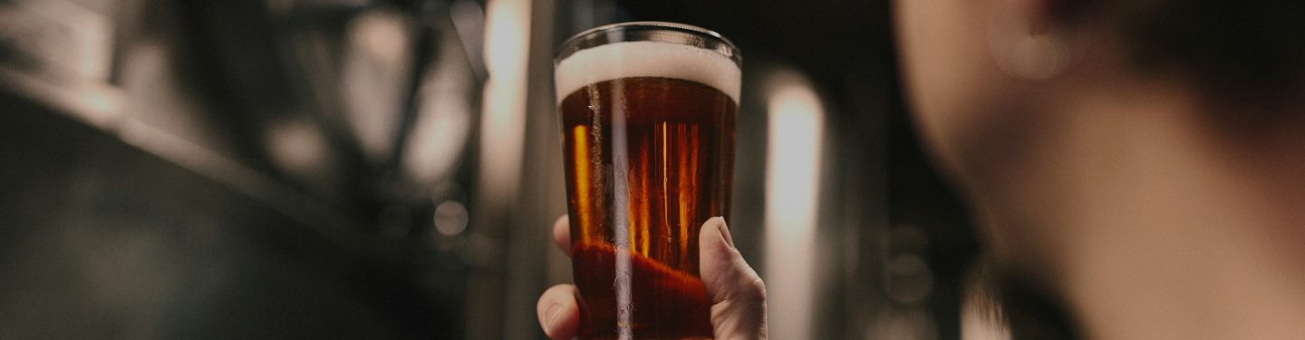 Beers