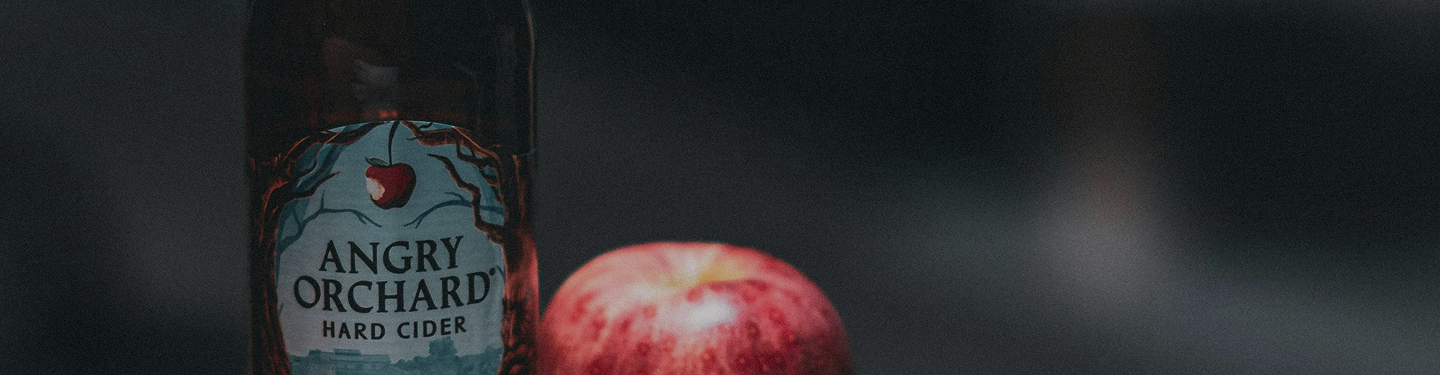Cider & Seltzer