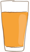 IPA