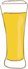 Lager