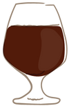 Stout