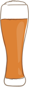 Wheat Beer