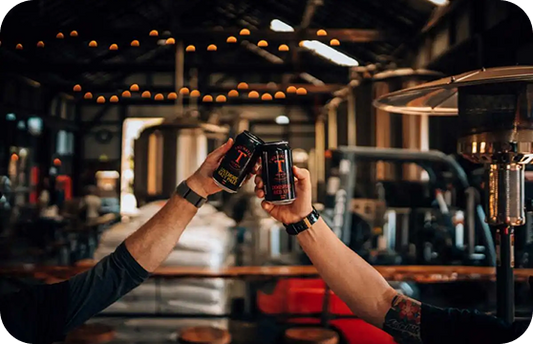 Brewery Direct connects consumers to breweries