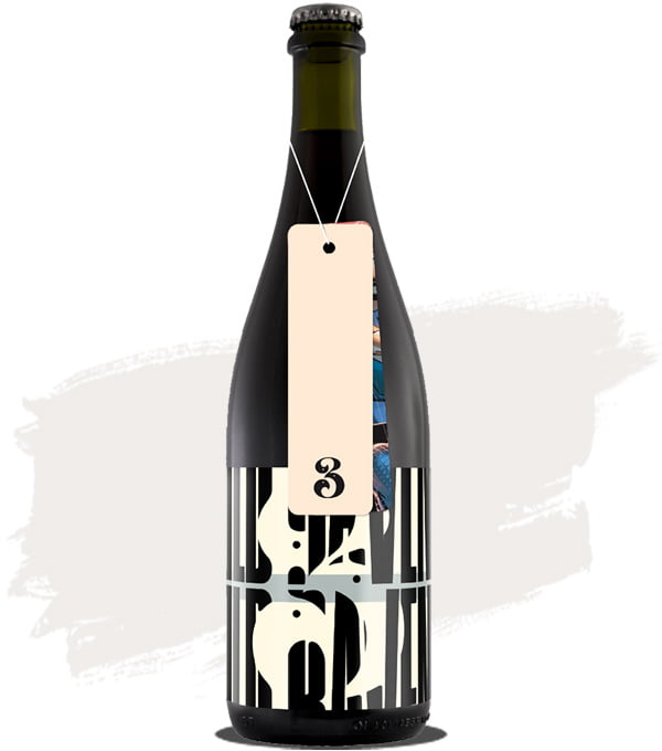 3 Ravens Methode Ravens 2019