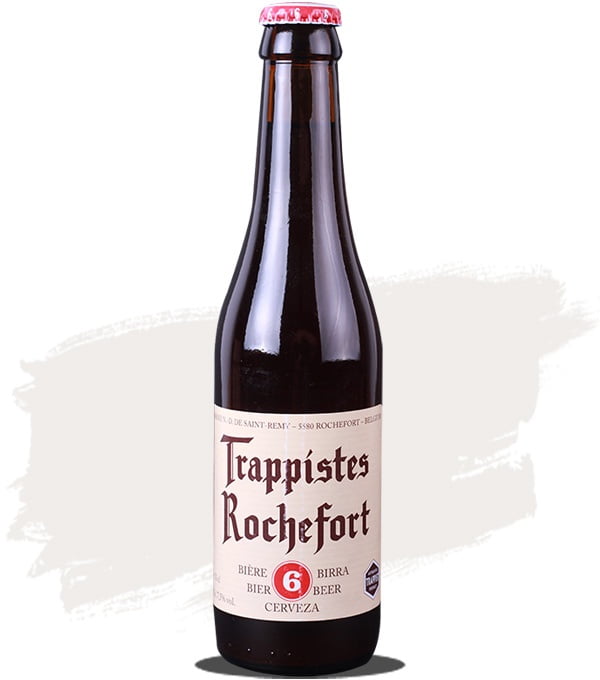 Rochefort 6