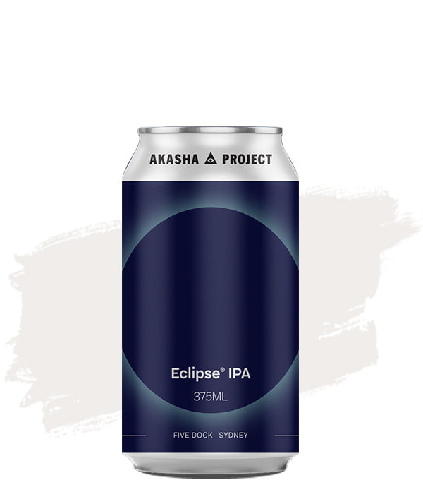 Akasha Eclipse IPA
