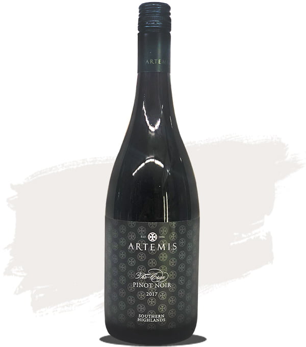 Artemis 'The Crux' Pinot Noir