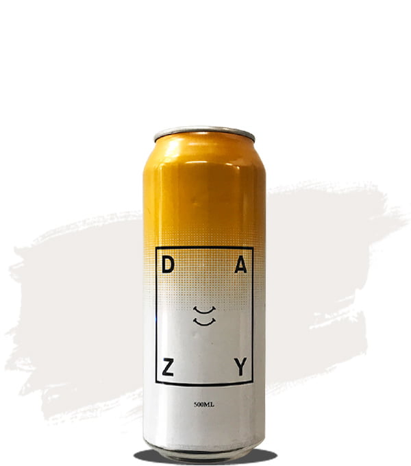 Balter Dazy