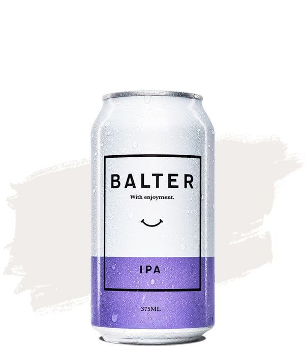 Balter IPA