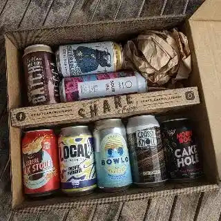 The Hit Man 8-Pack