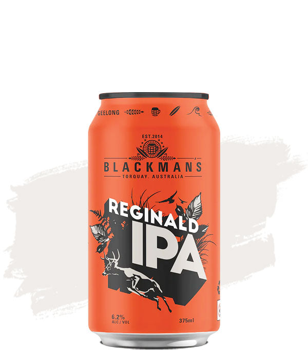 Blackmans Reginald IPA - 16 Pack