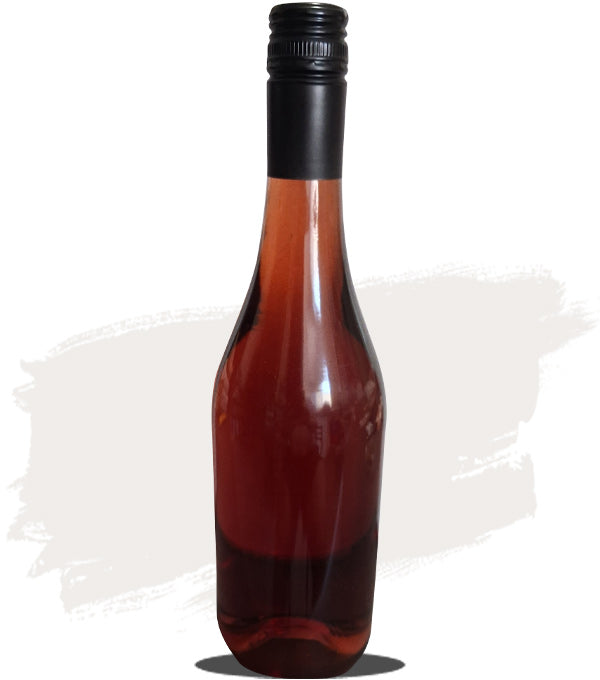 Blue Duck Rose - 12 Pack (Cleanskin)