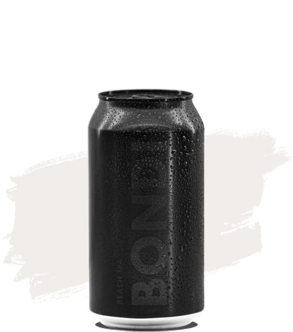 Bondi Brewing IPA