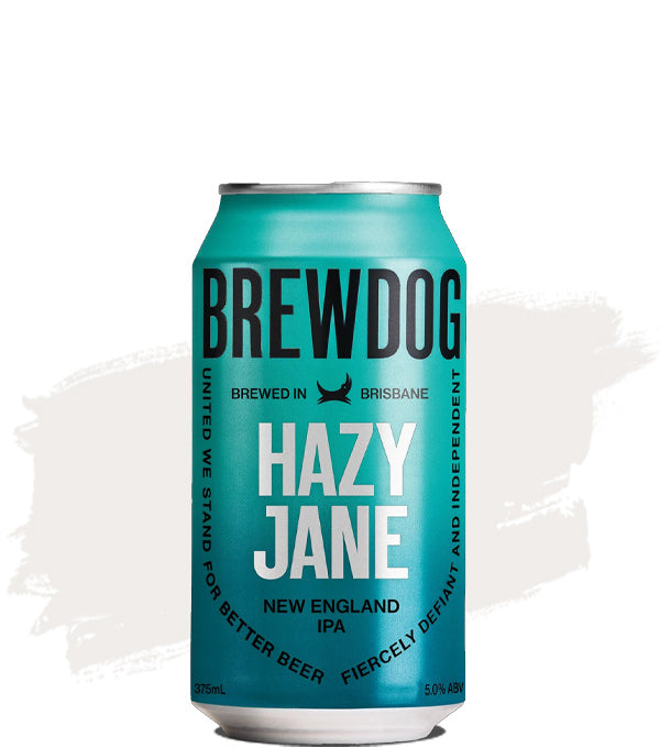 Hazy Jane NEIPA