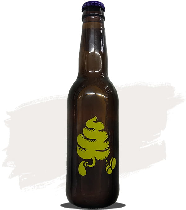 Buxton Omnipollo Popsicle
