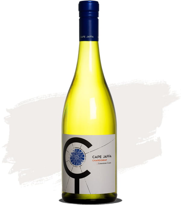 Cape Jaffa Chardonnay