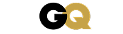 GQ