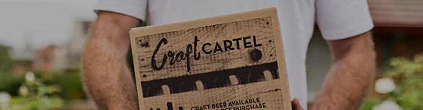 Australia’s ultimate beer club