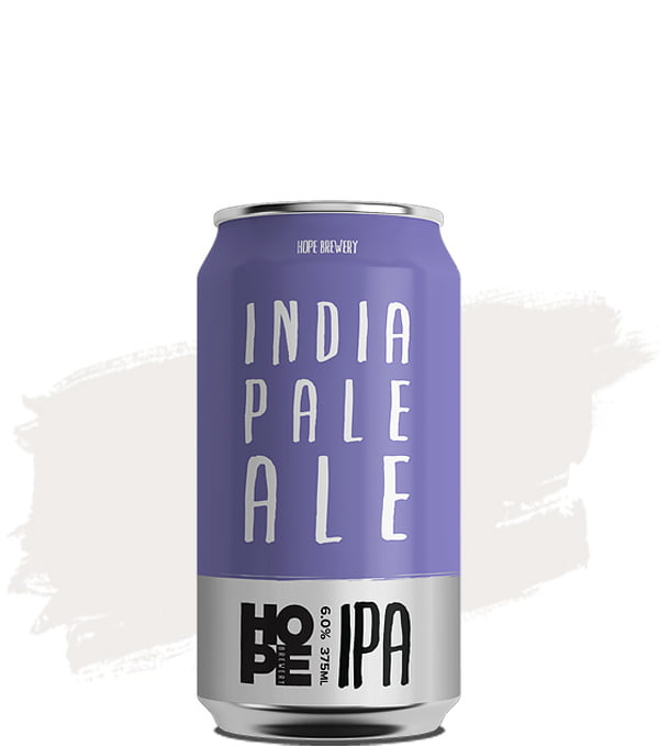 Hope IPA