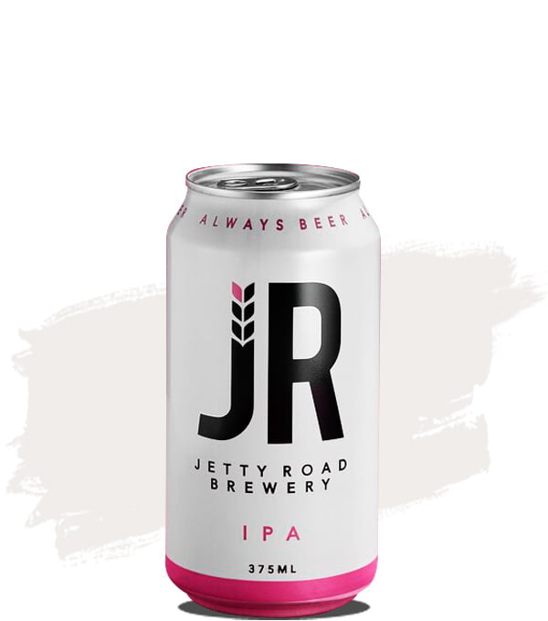 Jetty Road IPA