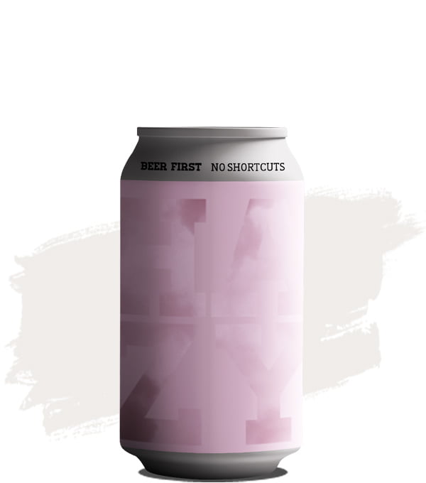 Modus Hazy 02