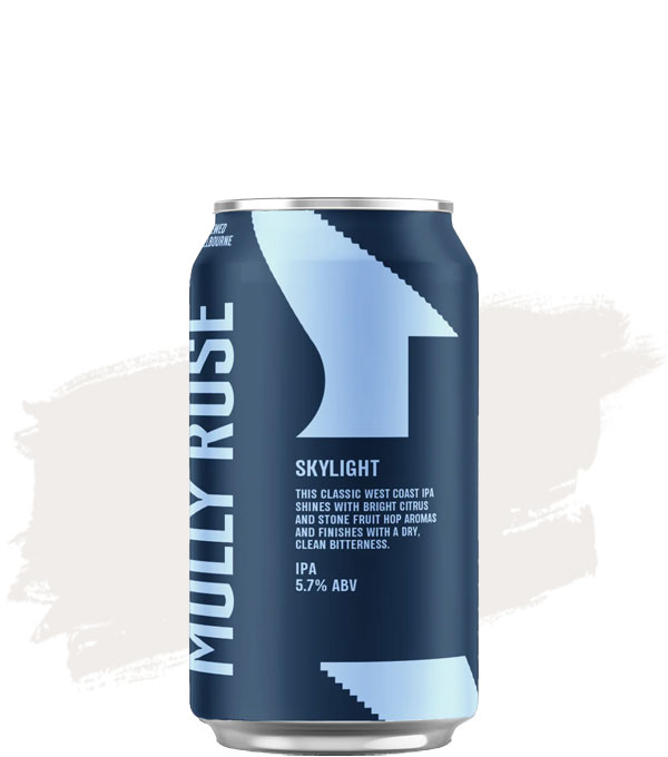 Molly Rose Skylight IPA
