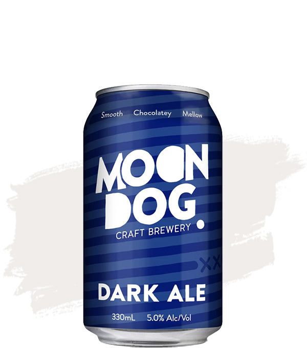 Dark Ale