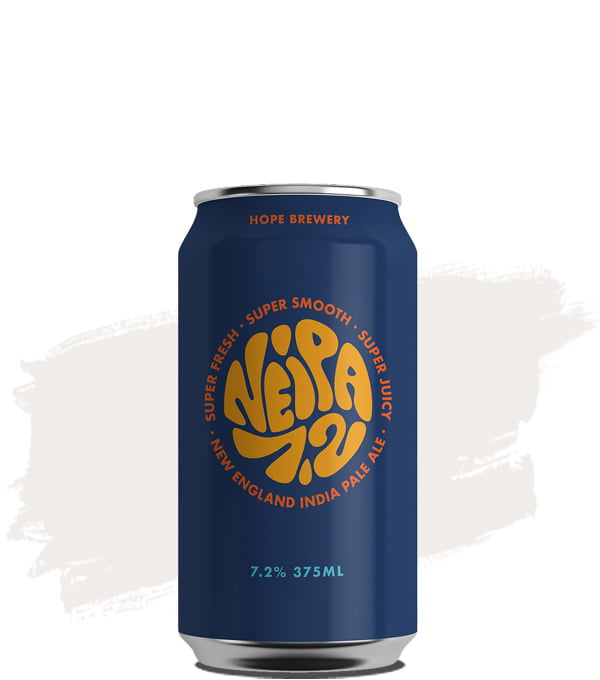 Hope NEIPA