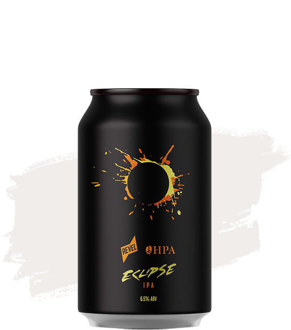 Revel Eclipse DDH SHIPA