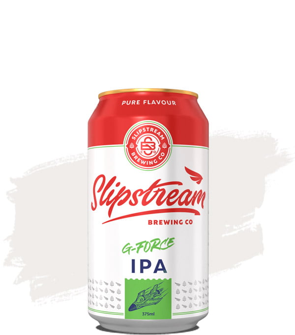 Slipstream G-Force IPA