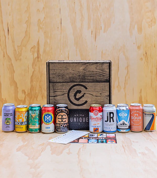 Top 10 Tinnies - SMART Craft