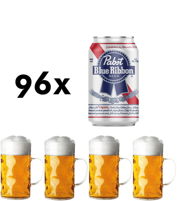 Ultimate Superbowl Pack