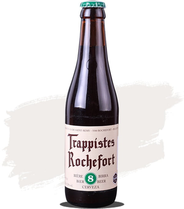 Rochefort 8