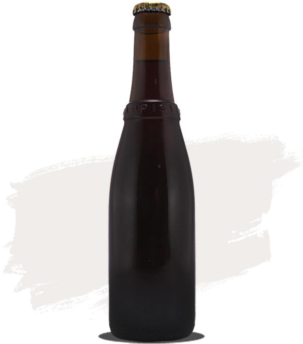 Westvleteren XII