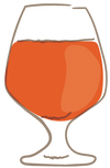 Pale Ale