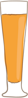 Pilsner