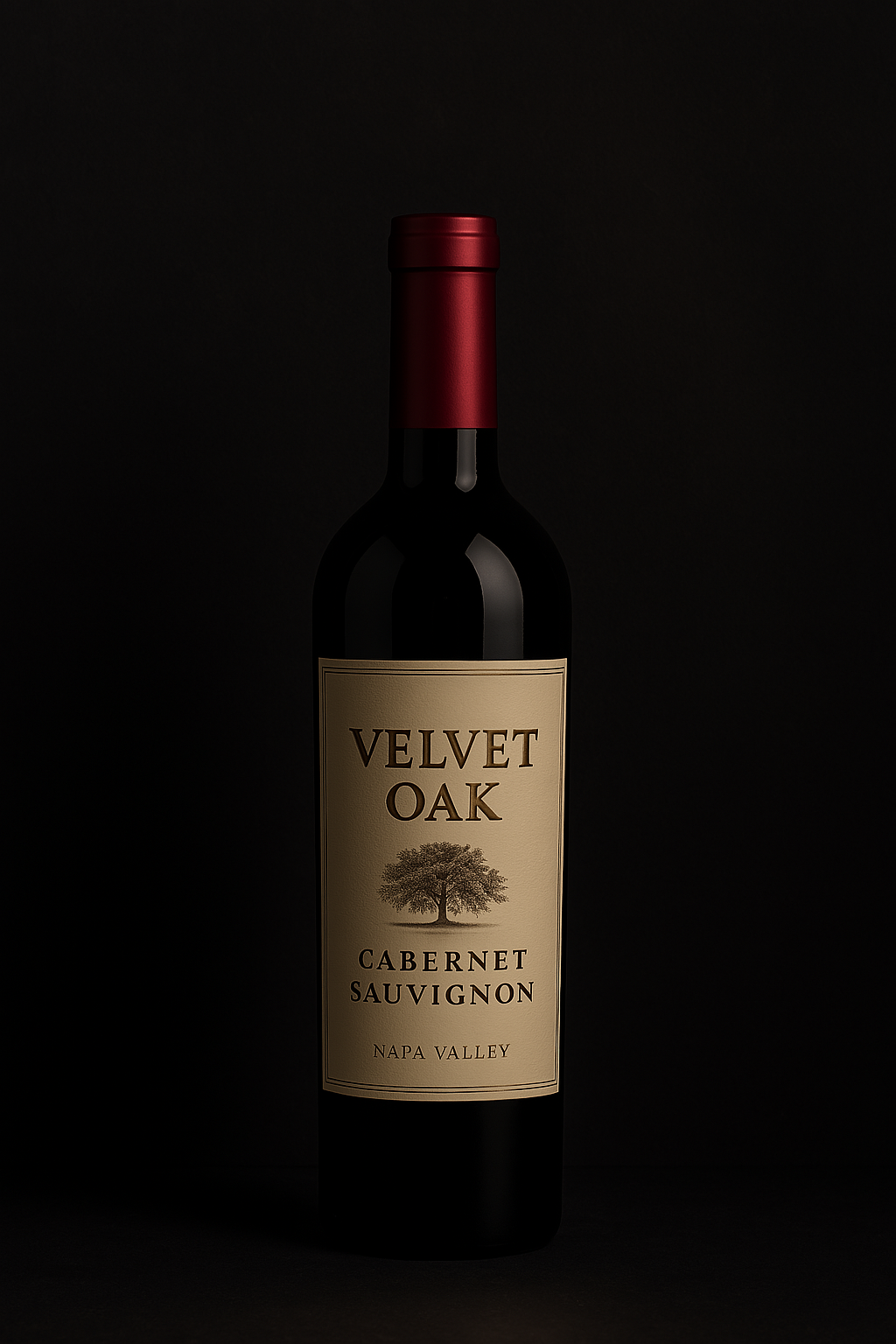 velvet_oak